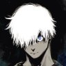 Profilbild von J