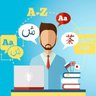 MAGA Translator profil fotoğrafı