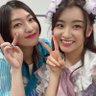 ひとぽらーの🍓🥟🍠's profile picture