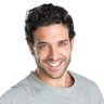 ✨️الباشمهندس✨️ profil fotoğrafı