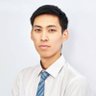 Зоригоо profil fotoğrafı