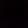 Profilbild von Jenifer