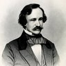 Profilbild von james pettigrew