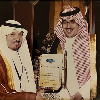 سلمان بن محمد نمشان السهلي's profile picture