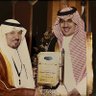 سلمان بن محمد نمشان السهلي 的头像