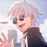 PatadaTactica's profile picture
