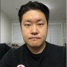 Josh Kim 🇯🇵🇺🇸🦬🤍🇨🇳 的头像