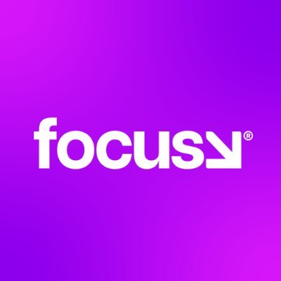 FOCUSGGAU's profile picture