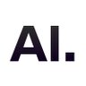 Фото профиля AI Guides