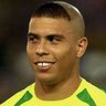 Profilbild von Ronaldo el gordo