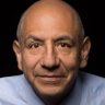 Efraín F. Palacios's profile picture