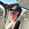 Profilbild von Jimmy Hickey