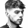 Lukas Ean Reynolds's profile picture