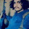Profilbild von باتريوت مارب