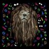 Neil ₿ 🦁 的头像