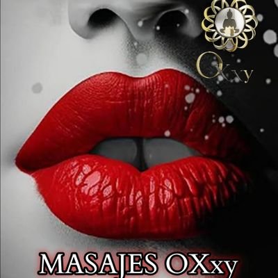 Sala de Masajes OXxy,'s profile picture