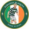 Profilbild von Paradise Plaques