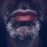 💎 TheLawTheTruth 💎's profile picture