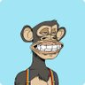 Profilbild von 0xBoredDev.eth 🍌