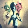 Фото профиля Blackheartedunicorn