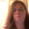 Profilbild von Louise Cole