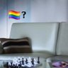 L-Corp couch profil fotoğrafı