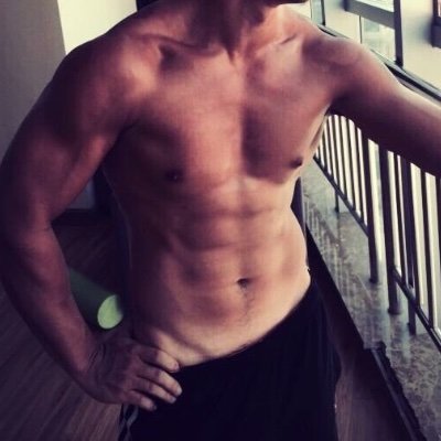 渣男's profile picture
