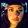 ๐ฆSp๐ky Thangs -Latina4Freedom's profile picture