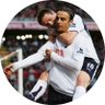 Jake.'s profile picture