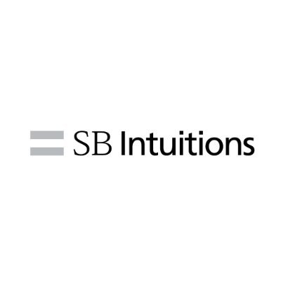 sbintuitions's profile picture