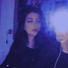 pamela profil fotoğrafı