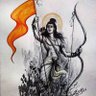 Фото профиля Suresh