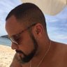 Vinicius Santos profil fotoğrafı