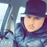 Ed Morales 的头像