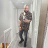 Neftali Ramirez profil fotoğrafı