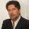 Andrei Navrozov's profile picture