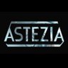 Profilbild von ASTEZIA