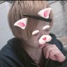 つ。's profile picture