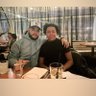 Steven Acv2. 🇩🇴🇺🇸 profil fotoğrafı