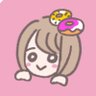 ゆきママ🍑 profil fotoğrafı