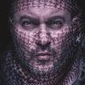 Cédric ibn charmouta profil fotoğrafı