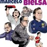 Roberth Fut's profile picture