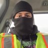 MidwestUce's profile picture