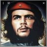 الفيصل اليماني profil fotoğrafı
