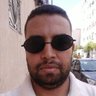 abdeljalil jalilo 的头像