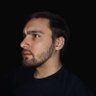 Profilbild von Nate Chive