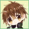林雨poi's profile picture