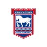 Profilbild von IPSWICH TOWN Fan #itfc