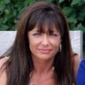 Jeanette's profile picture