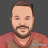 Jose R. Marizan's profile picture